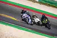 May-2023;motorbikes;no-limits;peter-wileman-photography;portimao;portugal;trackday-digital-images